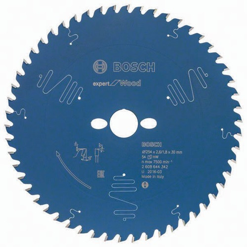 Primary Image,Logo,Detailbild,Piktogramm