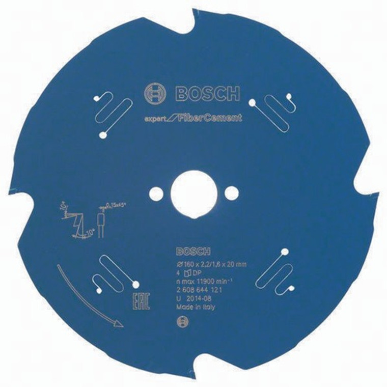 Primary Image,Logo,Detailbild,Piktogramm