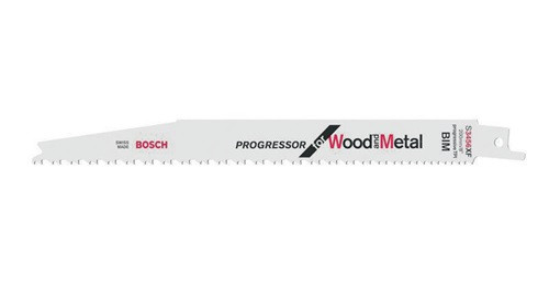 Primary Image,Logo,Detailbild,Piktogramm