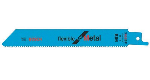 Primary Image,Logo,Detailbild,Piktogramm