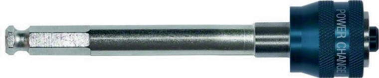 Primary Image,Logo,Detailbild