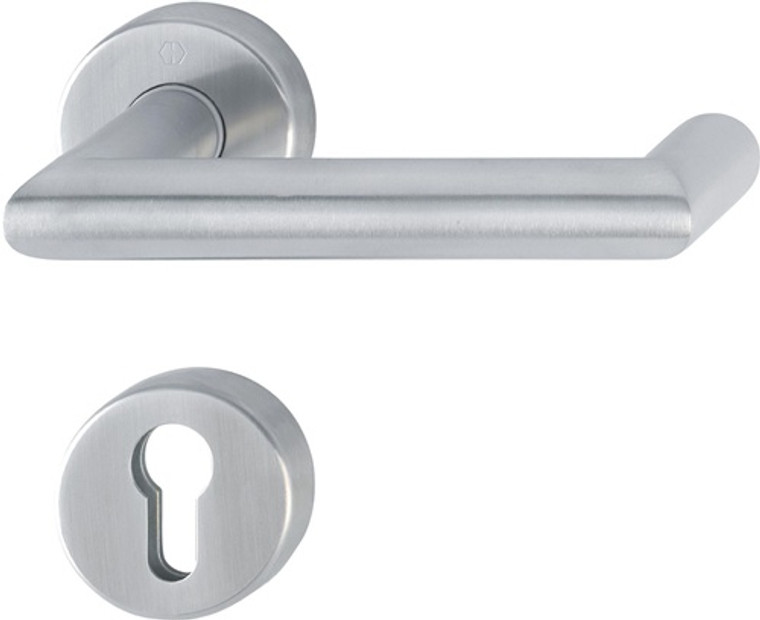 Primary Image,Logo,Technische Zeichnung,Zusatzinfo_PDF