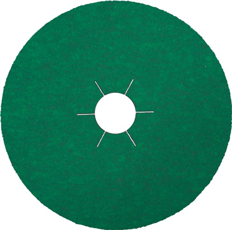 Primary Image,Logo,Konformitaetserklaerung,Zusatzinfo_PDF