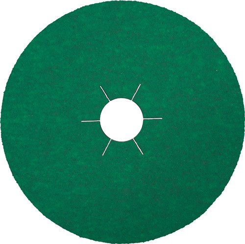 Primary Image,Logo,Konformitaetserklaerung,Zusatzinfo_PDF