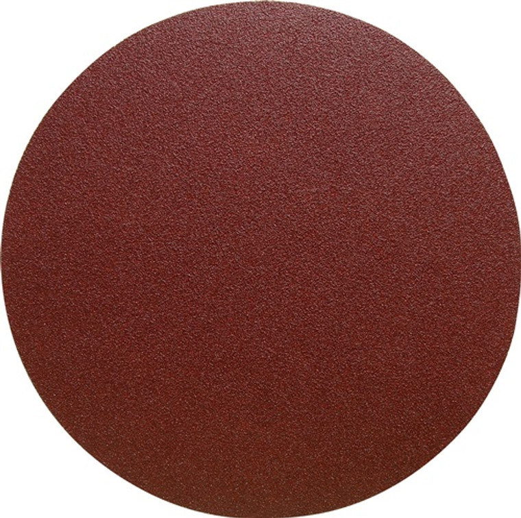 Primary Image,Logo,Detailbild,Piktogramm,Zusatzinfo_PDF