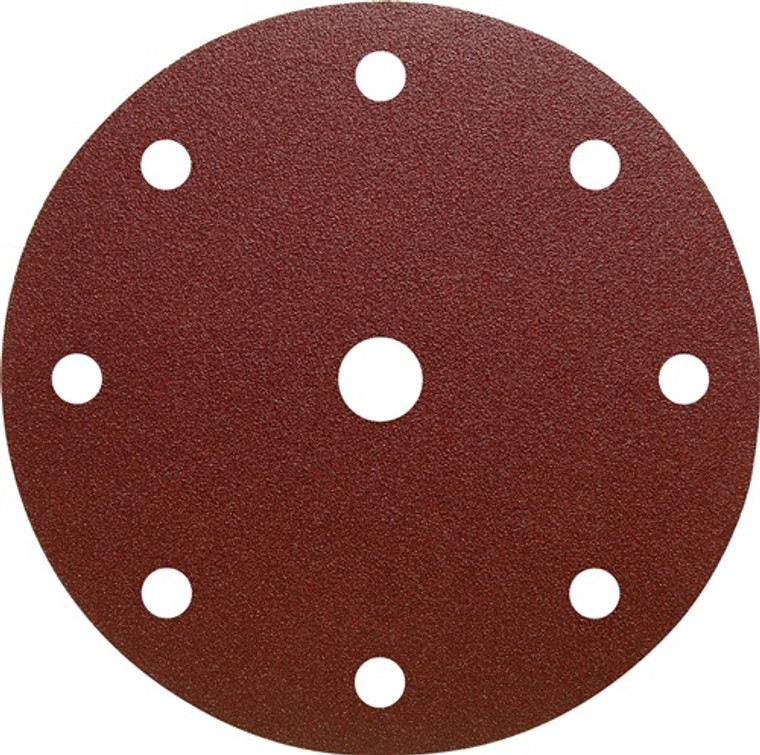 Primary Image,Logo,Detailbild,Piktogramm,Zusatzinfo_PDF