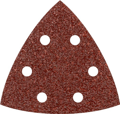 Primary Image,Logo,Piktogramm,Zusatzinfo_PDF