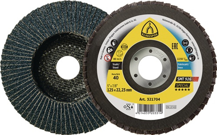 Primary Image,Logo,Externer Link,Konformitaetserklaerung,Piktogramm,Zusatzinfo_PDF