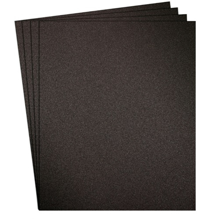 Primary Image,Logo,Detailbild,Zusatzinfo_PDF