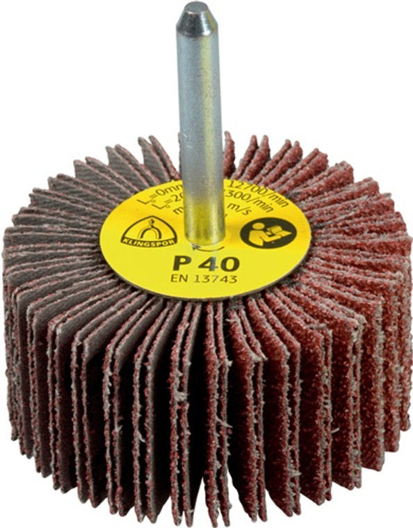 Primary Image,Logo,Externer Link,Zusatzinfo_PDF