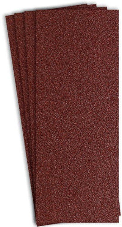 Primary Image,Logo,Konformitaetserklaerung,Piktogramm,Zusatzinfo_PDF