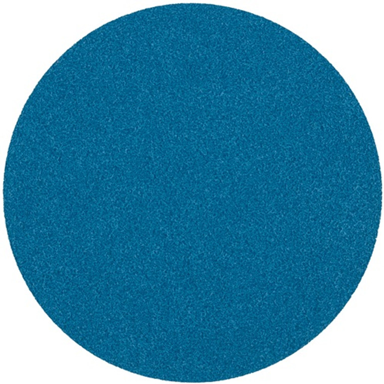 Primary Image,Logo,Konformitaetserklaerung,Piktogramm,Zusatzinfo_PDF