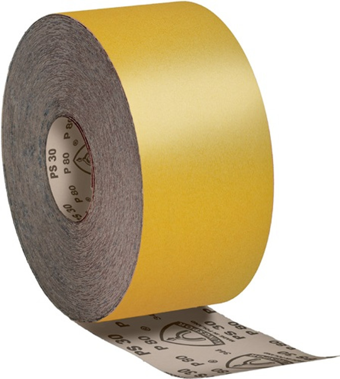 Primary Image,Logo,Zusatzinfo_PDF