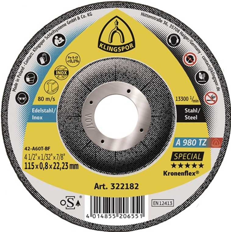 Primary Image,Logo,Konformitaetserklaerung,Zusatzinfo_PDF