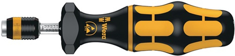 Primary Image,Logo,Detailbild,Pruef-/Guetezeichen,Zusatzinfo_PDF