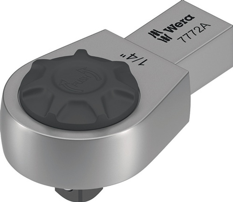 Primary Image,Logo,Zusatzinfo_PDF