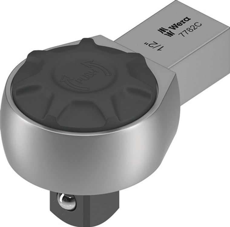 Primary Image,Logo,Zusatzinfo_PDF