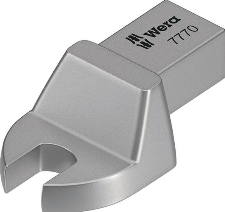 Primary Image,Logo,Detailbild,Zusatzinfo_PDF