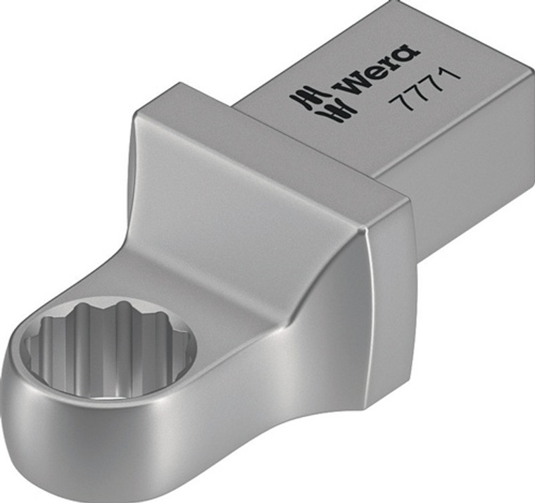 Primary Image,Logo,Detailbild,Zusatzinfo_PDF