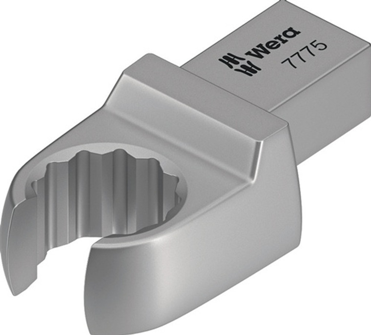 Primary Image,Logo,Detailbild,Zusatzinfo_PDF