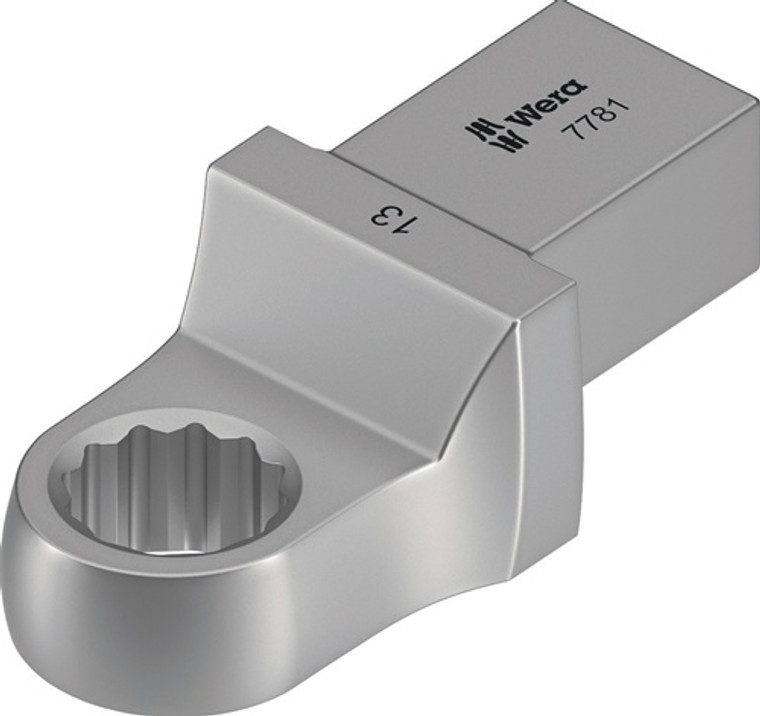 Primary Image,Logo,Detailbild,Zusatzinfo_PDF