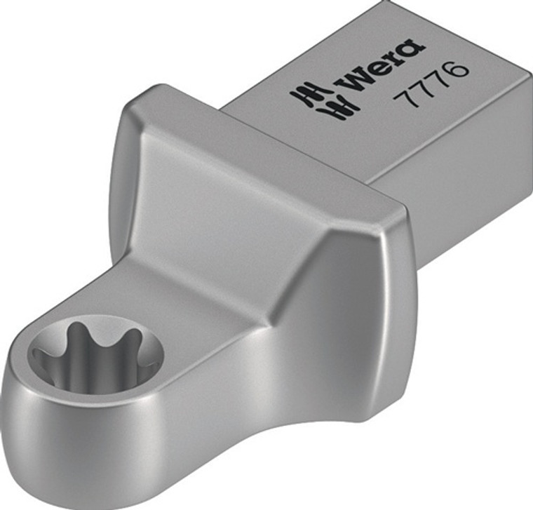 Primary Image,Logo,Zusatzinfo_PDF