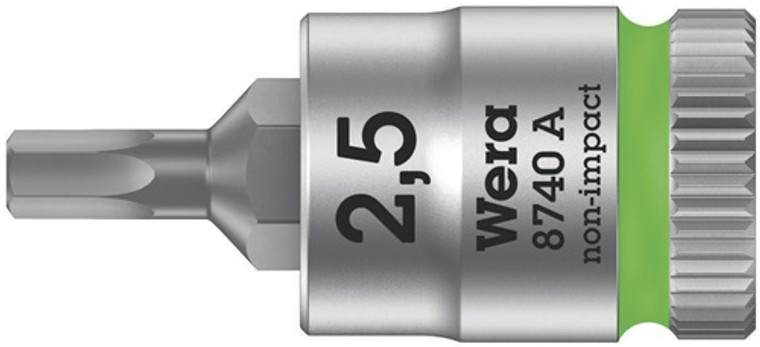 Primary Image,Logo,Detailbild,Zusatzinfo_PDF