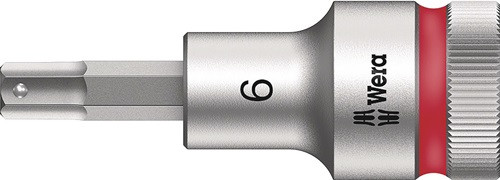 Primary Image,Logo,Detailbild,Piktogramm,Zusatzinfo_PDF