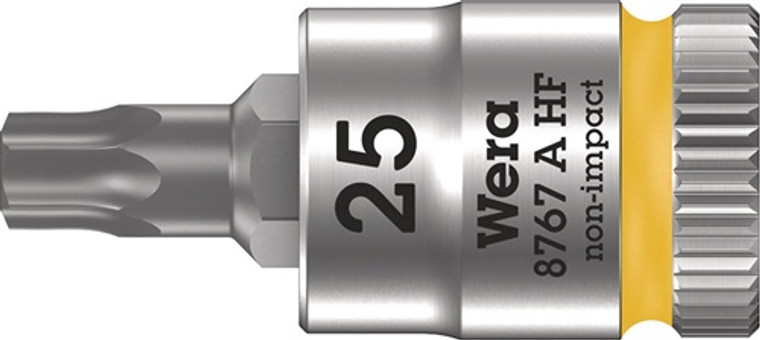 Primary Image,Logo,Detailbild,Externer Link,Piktogramm,Zusatzinfo_PDF