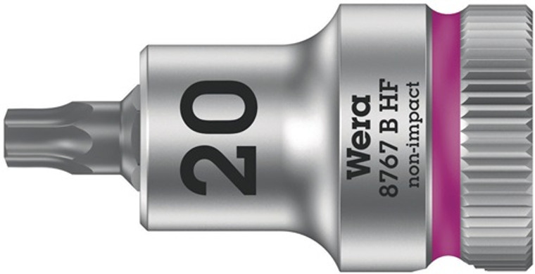 Primary Image,Logo,Detailbild,Zusatzinfo_PDF