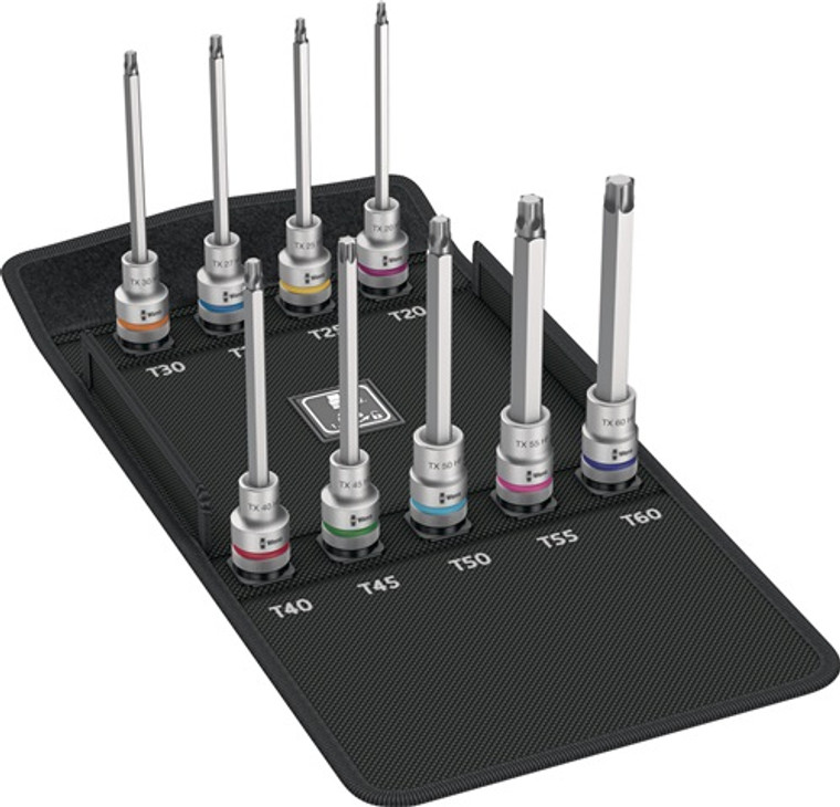 Primary Image,Logo,Detailbild,Piktogramm,Zusatzinfo_PDF