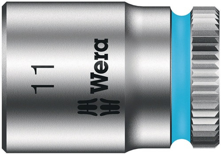 Primary Image,Logo,Detailbild,Externer Link,Zusatzinfo_PDF