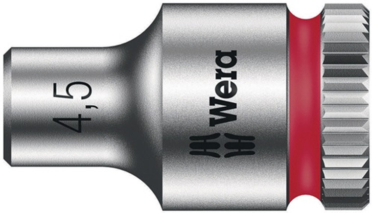 Primary Image,Logo,Detailbild,Externer Link,Zusatzinfo_PDF