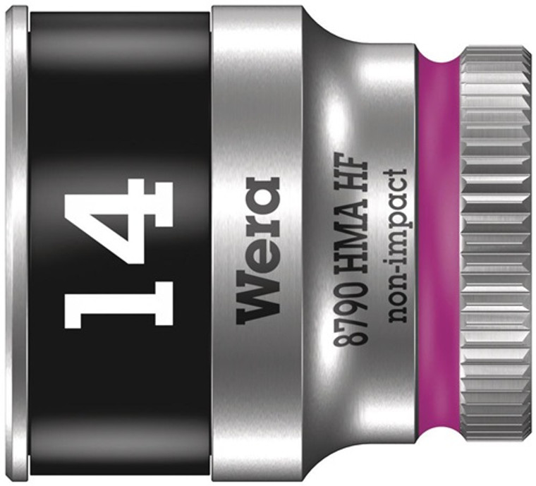 Primary Image,Logo,Detailbild,Externer Link,Piktogramm,Zusatzinfo_PDF