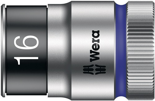 Primary Image,Logo,Detailbild,Externer Link,Piktogramm,Zusatzinfo_PDF