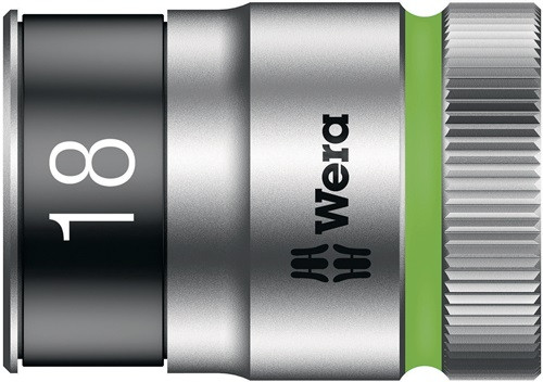 Primary Image,Logo,Detailbild,Externer Link,Piktogramm,Zusatzinfo_PDF