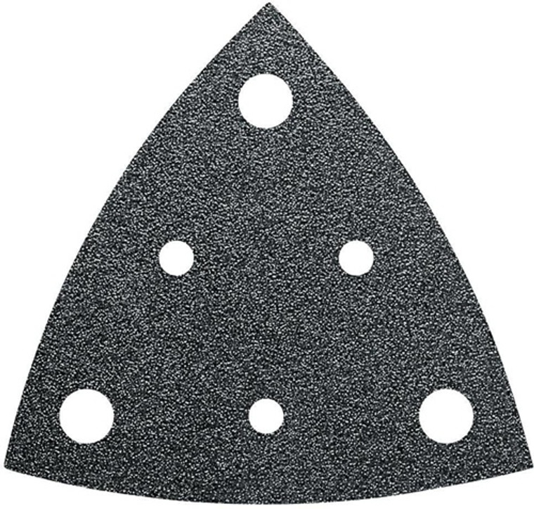 Primary Image,Logo,Zusatzinfo_PDF