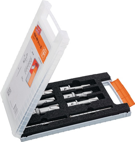 Primary Image,Logo,Detailbild,Piktogramm