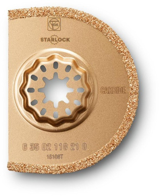 Primary Image,Logo,Detailbild,Zusatzinfo_PDF