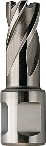 Primary Image,Logo,Piktogramm,Zusatzinfo_PDF