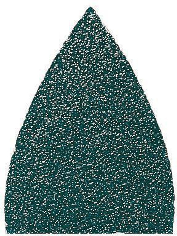 Primary Image,Logo,Zusatzinfo_PDF