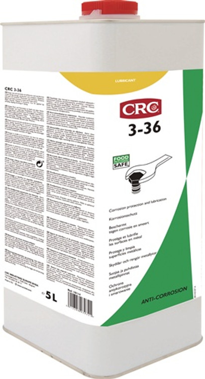 Primary Image,Logo,Gefahrenpiktogramm,Piktogramm,Sicherheitsdatenblatt,Technisches Datenblatt