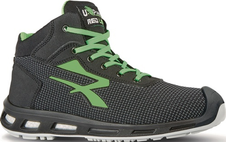 Primary Image,Logo,Piktogramm,Zusatzinfo_PDF