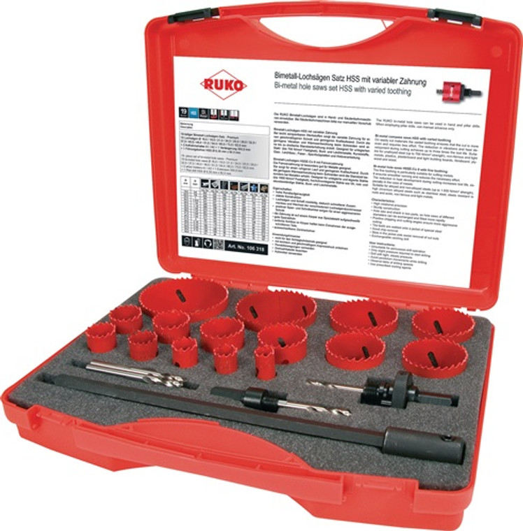 Primary Image,Logo,Detailbild,Piktogramm