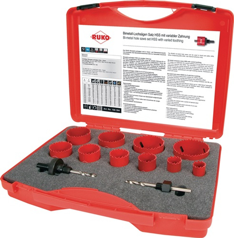 Primary Image,Logo,Detailbild,Piktogramm