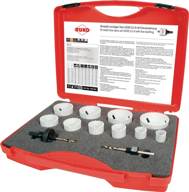 Primary Image,Logo,Detailbild,Piktogramm