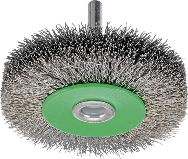 Primary Image,Logo,Technische Zeichnung