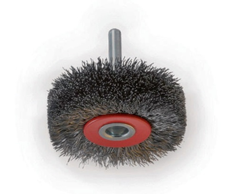 Primary Image,Logo,Technische Zeichnung