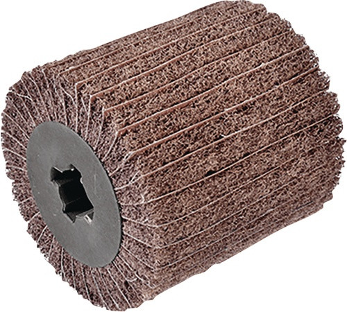 Primary Image,Logo,Detailbild,Piktogramm