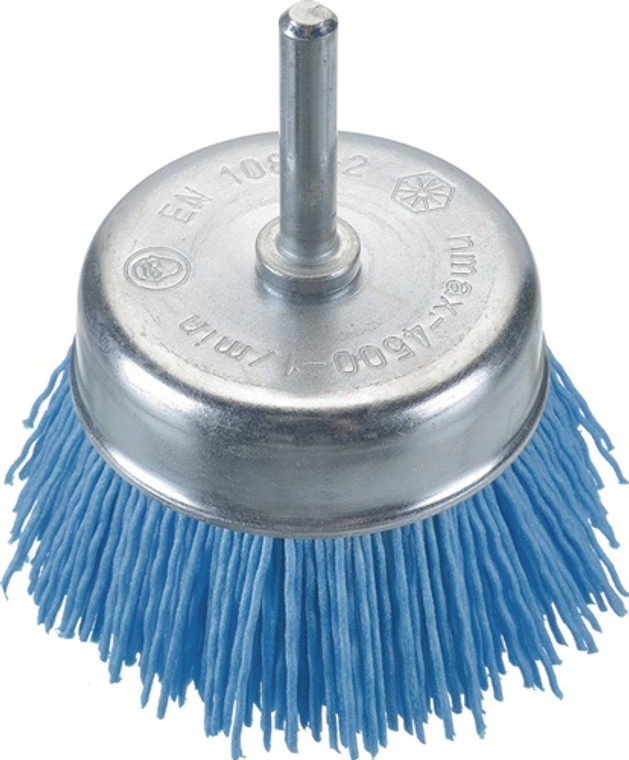 Primary Image,Logo,Technische Zeichnung,Piktogramm